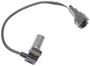 Standard Ignition 2 Terminal Transmission Speed Sensor