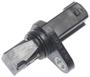 Standard Ignition 3 Terminal Vehicle Speed Sensor