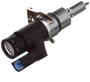Standard Ignition 2 Terminal Vehicle Speed Sensor