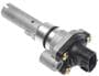 Standard Ignition 3 Terminal Vehicle Speed Sensor
