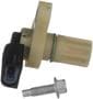 Standard Ignition 2 Terminal A/T Input Speed Sensor