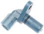 Standard Ignition 2 Terminal Transmission Speed Sensor