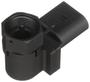 Standard Ignition 3 Terminal Vehicle Speed Sensor
