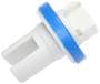 Standard Ignition 2 Terminal Vehicle Speed Sensor