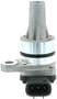 Standard Ignition 3 Terminal Vehicle Speed Sensor