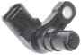 Standard Ignition 2 Terminal Vehicle Speed Sensor