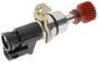 Standard Ignition 3 Terminal Vehicle Speed Sensor