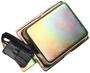 Standard Ignition 4 Terminal Vehicle Speed Sensor