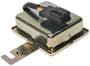 Standard Ignition 4 Terminal Vehicle Speed Sensor