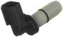 Standard Ignition 3 Terminal Vehicle Speed Sensor