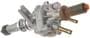 Standard Ignition 2 Terminal Vehicle Speed Sensor