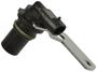 Standard Ignition 2 Terminal Vehicle Speed Sensor