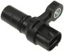 Standard Ignition 2 Terminal Crankshaft Position/Angle Sensor