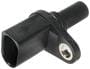 Standard Ignition 2 Terminal Transmission Speed Sensor