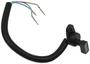 Standard Ignition 3 Terminal Vehicle Speed Sensor