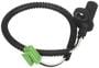 Standard Ignition 2 Terminal Vehicle Speed Sensor