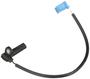 Standard Ignition 2 Terminal Vehicle Speed Sensor
