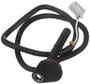 Standard Ignition 2 Terminal Vehicle Speed Sensor