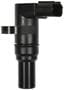 Standard Ignition 3 Terminal Vehicle Speed Sensor