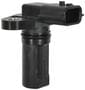 Standard Ignition 3 Terminal Vehicle Speed Sensor