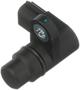 Standard Ignition 3 Terminal Vehicle Speed Sensor