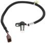 Standard Ignition 3 Terminal Transmission Speed Sensor