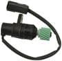 Standard Ignition 2 Terminal Vehicle Speed Sensor