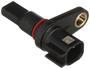 Standard Ignition 2 Terminal Transmission Speed Sensor