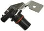Standard Ignition 2 Terminal Vehicle Speed Sensor