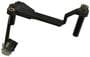 Standard Ignition 4 Terminal Vehicle Speed Sensor
