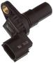 Standard Ignition 3 Terminal Vehicle Speed Sensor