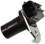 Standard Ignition 2 Terminal A/T Input Speed Sensor