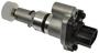 Standard Ignition 3 Terminal Vehicle Speed Sensor