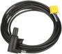 Standard Ignition 4 Terminal Vehicle Speed Sensor