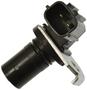 Standard Ignition 2 Terminal Vehicle Speed Sensor