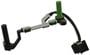 Standard Ignition 4 Terminal Vehicle Speed Sensor