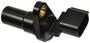 Standard Ignition 3 Terminal Vehicle Speed Sensor