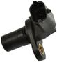Standard Ignition 2 Terminal Vehicle Speed Sensor