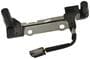 Standard Ignition 4 Terminal Vehicle Speed Sensor