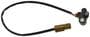 Standard Ignition 2 Terminal Transmission Speed Sensor