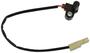 Standard Ignition 2 Terminal Vehicle Speed Sensor