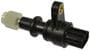 Standard Ignition 3 Terminal Vehicle Speed Sensor