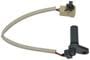 Standard Ignition 2 Terminal Vehicle Speed Sensor