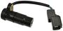Standard Ignition 2 Terminal Vehicle Speed Sensor