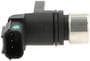 Standard Ignition 3 Terminal Transmission Speed Sensor