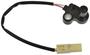 Standard Ignition 2 Terminal Vehicle Speed Sensor