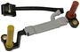 Standard Ignition 4 Terminal Vehicle Speed Sensor