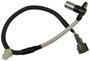 Standard Ignition 3 Terminal Vehicle Speed Sensor