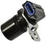 Standard Ignition 2 Terminal Vehicle Speed Sensor