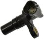Standard Ignition 3 Terminal Vehicle Speed Sensor
